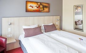 Hotel Zur Katz